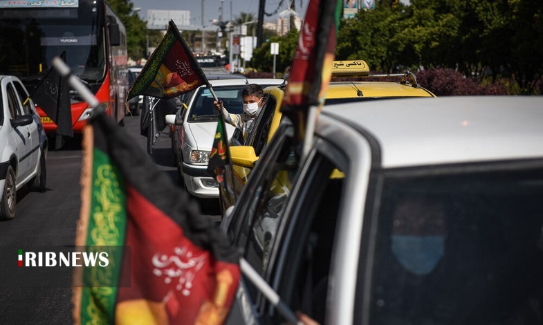 اقتصاد به روایت تصاویر در ۱۰ شهریور ۹۹