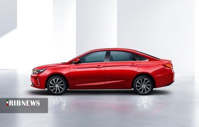 اقتصاد به روایت تصاویر در ۱۰ شهریور ۹۹