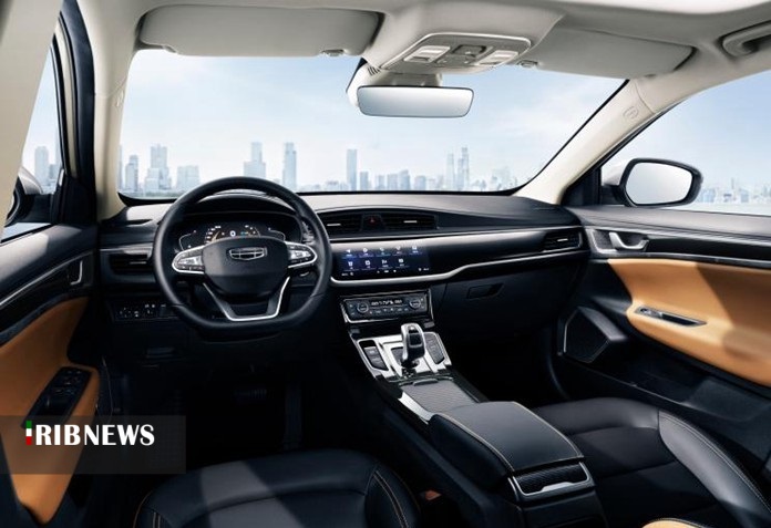 اقتصاد به روایت تصاویر در ۱۰ شهریور ۹۹