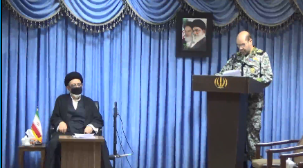 پدافند هوایی، ضامن امنیت پایدار آسمان کشور پدافند هوایی، ضامن امنیت پایدار آسمان کشور