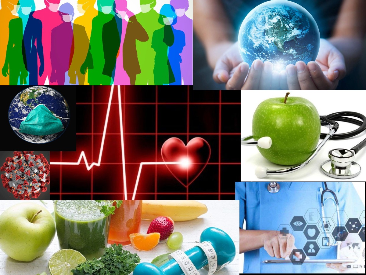 از               تا