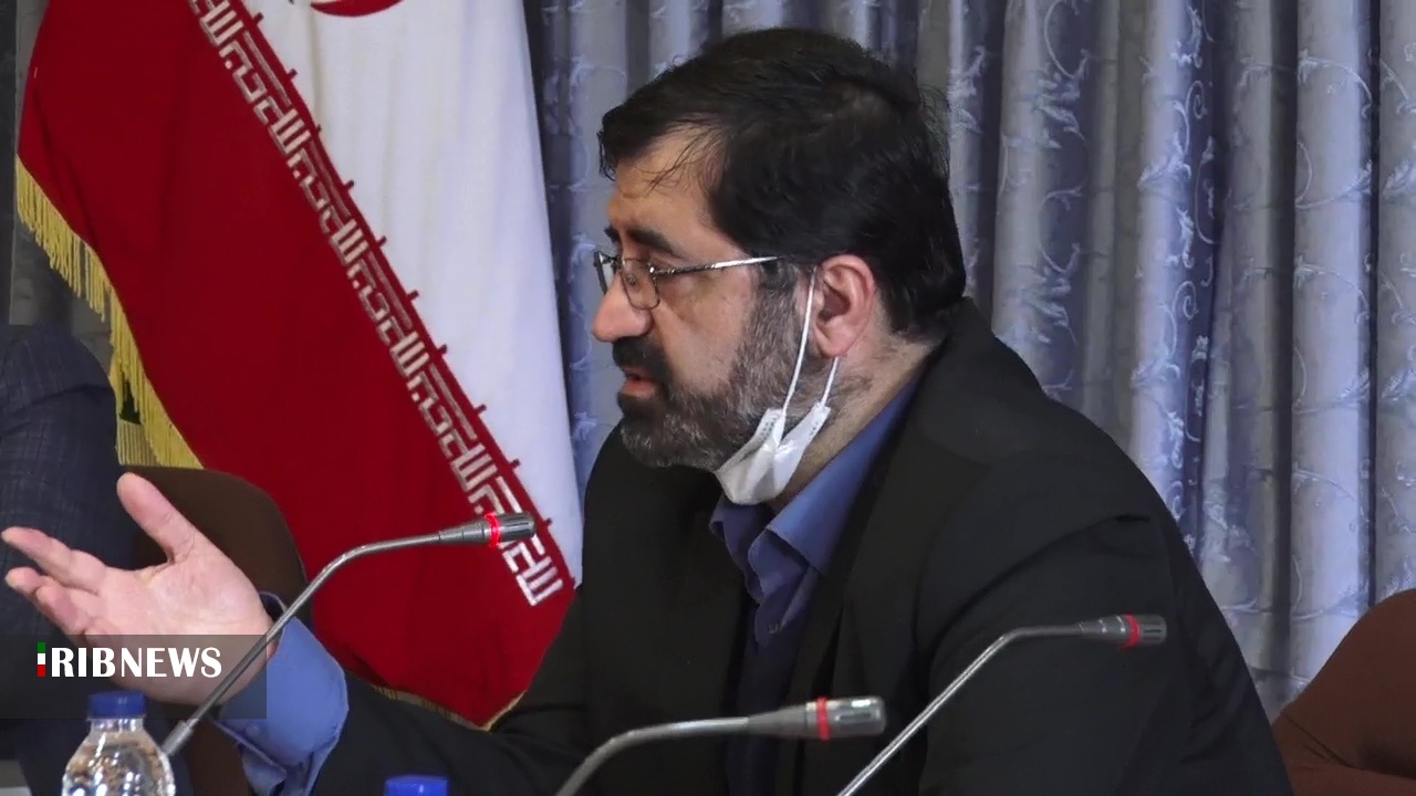 تشکیل تیم رصد پرداخت تسهیلات کرونا