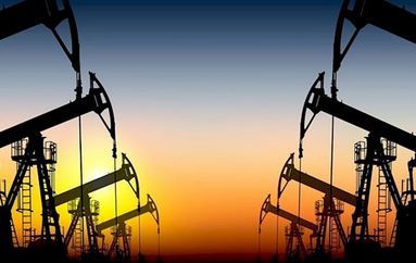 افزایش ۲۳ میلیون دلاری برای کشور با افزایش توان تولید نفت در مخزن بنگستان افزایش ۲۳ میلیون دلاری برای کشور با افزایش توان تولید نفت در مخزن بنگستان