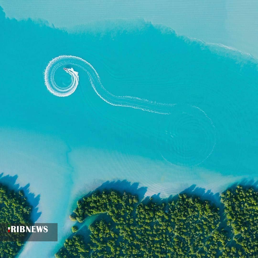 اقتصاد به روایت تصاویر در ۱۱ شهریور ۹۹