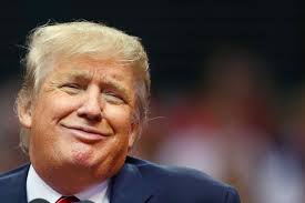 ترامپ به خودشیفتگی شدید مبتلاست ترامپ به خودشیفتگی شدید مبتلاست