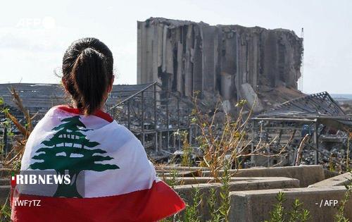 اقتصاد به روایت تصاویر در ۱۲ شهریور ۹۹