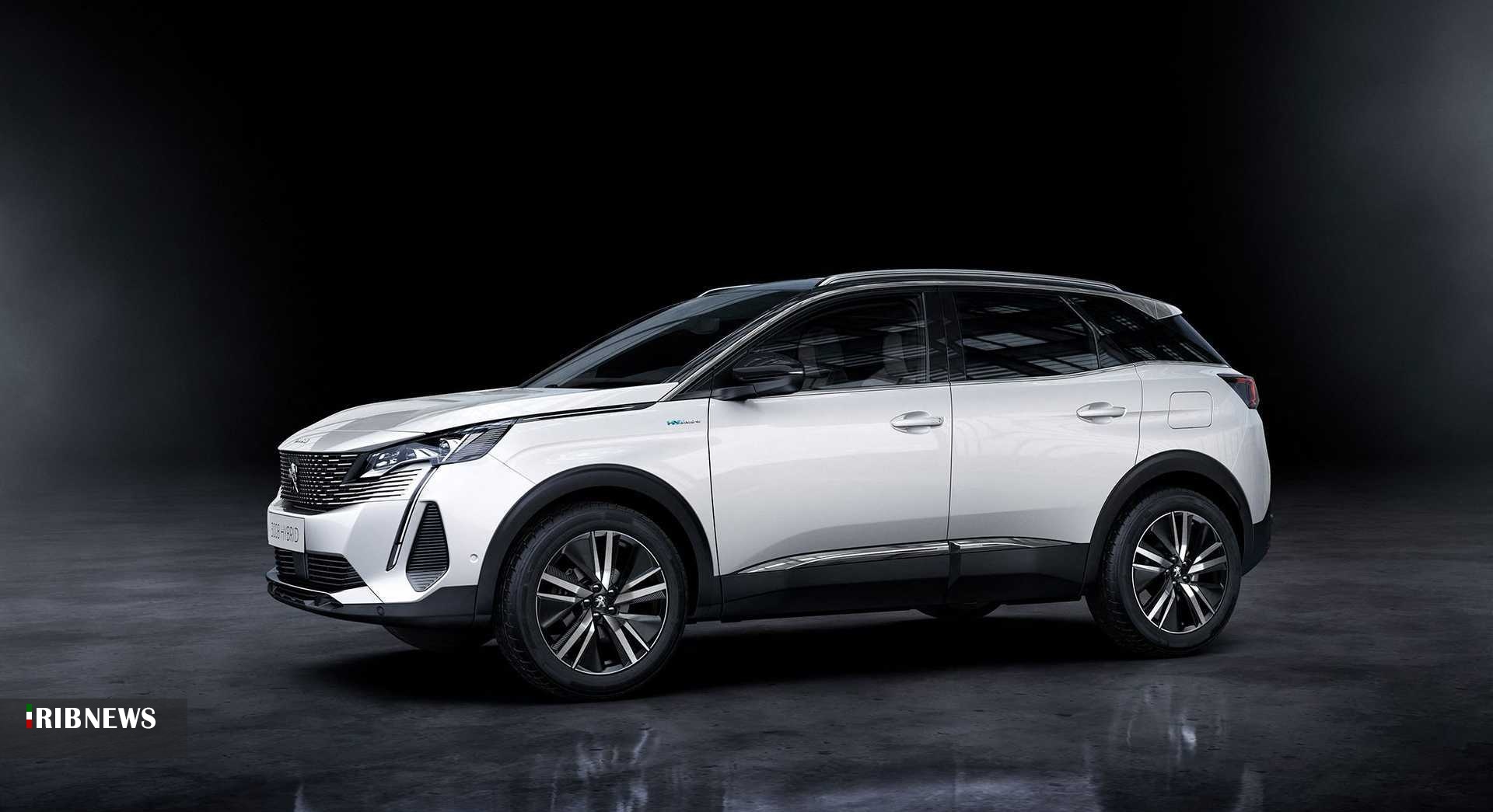 اقتصاد به روایت تصاویر در ۱۳ شهریور ۹۹