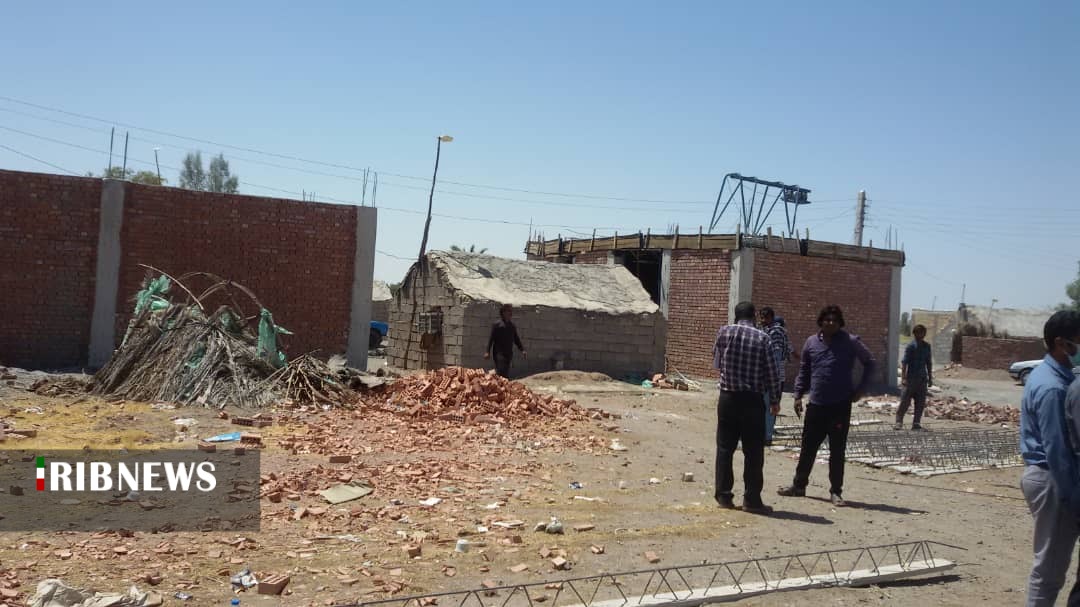 اختصاص ۷۰ میلیارد تومان کمک بلاعوض به رود بار