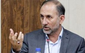 تبلیغات تلویزیونی نامزد‌های دور دوم انتخابات مجلس