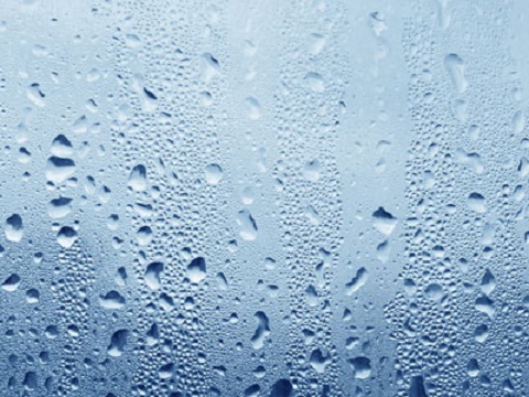 تداوم  شرجی تا دو روز دیگر