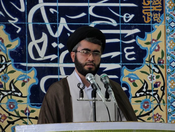 توجه جدی والدین به حضور دانش آموزان در فضای مجازی