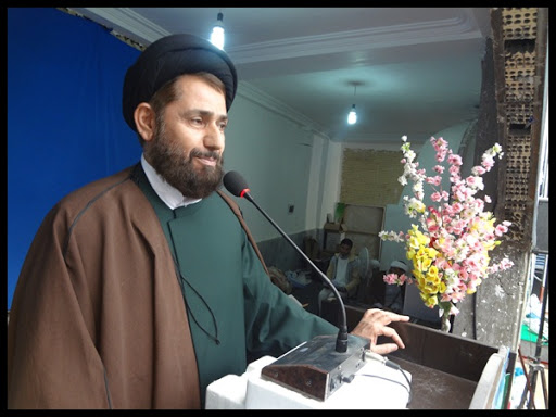 توجه جدی والدین به حضور دانش آموزان در فضای مجازی توجه جدی والدین به حضور دانش آموزان در فضای مجازی