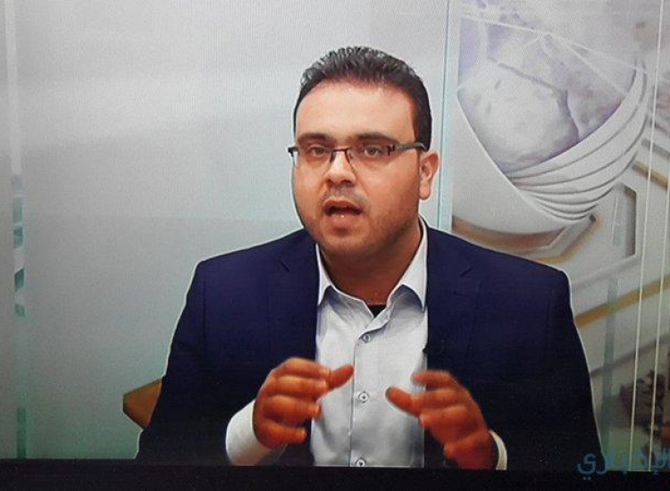 انتقاد حماس از کمک بحرین و عربستان به امارات برای اجرای توافقنامه سازش انتقاد حماس از کمک بحرین و عربستان به امارات برای اجرای توافقنامه سازش