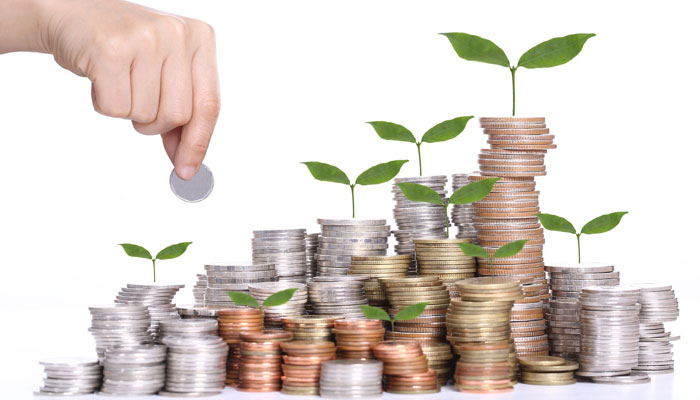 6 گام جهت رسیدن به مدیریت مالی شخصی 6 گام جهت رسیدن به مدیریت مالی شخصی