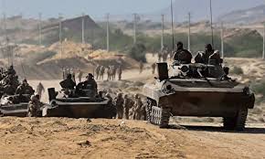 روز شمار دفاع مقدس (۱) – آغاز جنگ روز شمار دفاع مقدس (۱) – آغاز جنگ