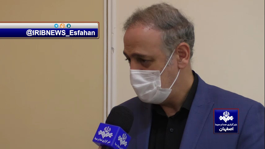 امروز، آخرین روزمهلت تسلیم اظهارنامه‌های الکترونیکی مالیات بر ارزش افزوده بهار