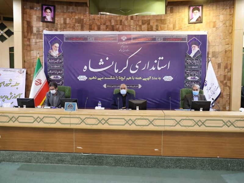 تعاونی‌ها یک ظرفیت مهم برای توسعه استان