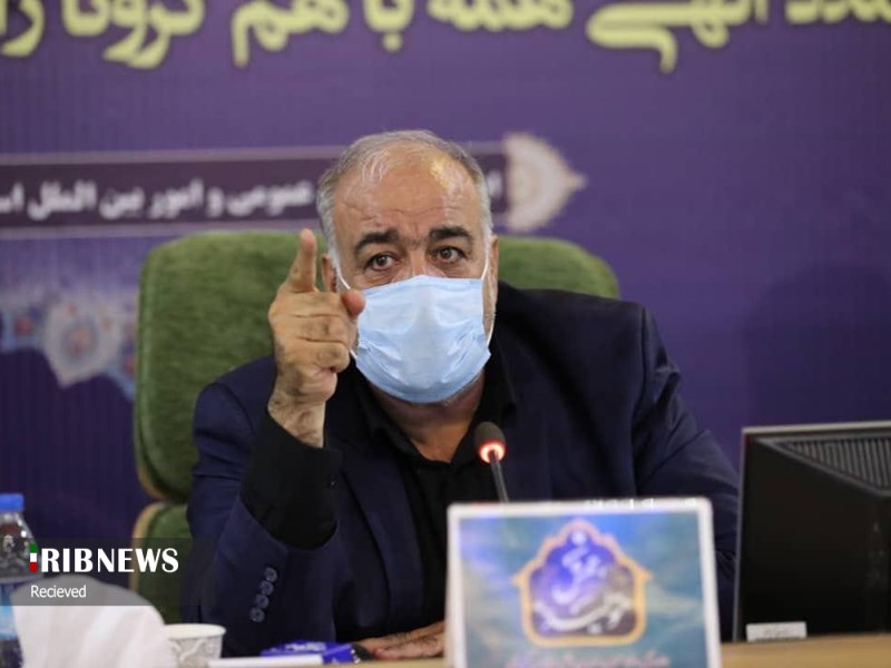 از نیروی کار بومی بهره بگیرید از نیروی کار بومی بهره بگیرید