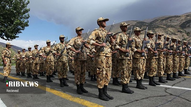 مشمولان سربازی وضعیت خدمت خود را مشخص کنید مشمولان سربازی وضعیت خدمت خود را مشخص کنید