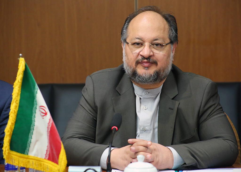 دسترسی برابر به آموزش برای کودکان در تمام شرایط دسترسی برابر به آموزش برای کودکان در تمام شرایط