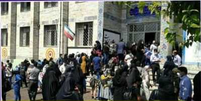 سال تحصیلی متفاوت و نگرانی های والدین