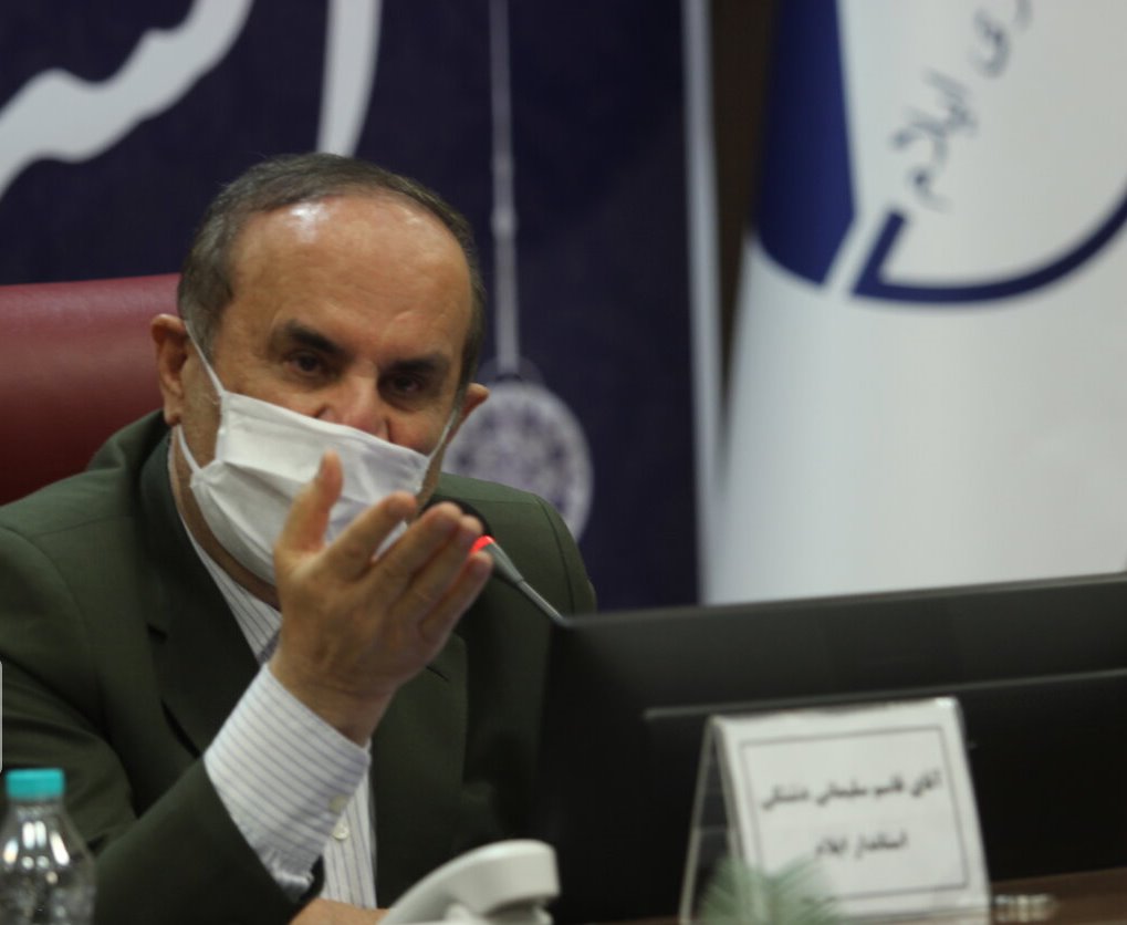 سال تحصیلی متفاوت و نگرانی های والدین