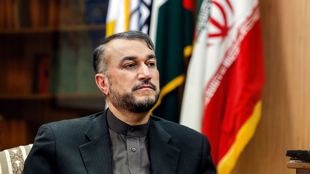 مقاومت، تنها زبان قابل فهم برای اشغالگران صهیونیست