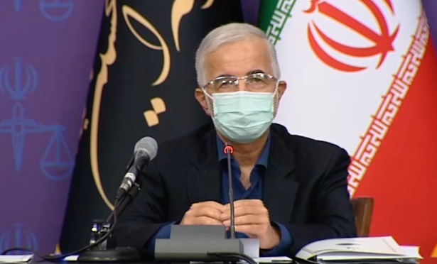 مبارزه با مواد مخدر بدون قانون به نتیجه مطلوب نخواهد رسید مبارزه با مواد مخدر بدون قانون به نتیجه مطلوب نخواهد رسید
