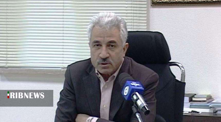 حذف قبضهای کاغذی ۷۰ هزار مشترک آب و برق کیش حذف قبضهای کاغذی ۷۰ هزار مشترک آب و برق کیش