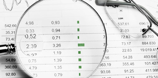 درج نماد ۵ شرکت سرمایه‌گذاری استانی در بورس