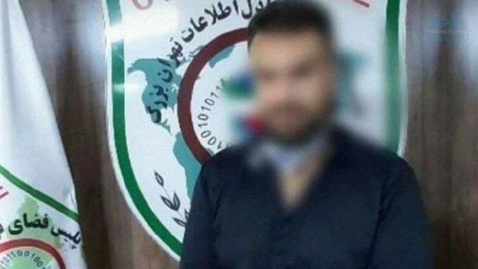 صدور حکم محکومیت فرد هتاک به مردم مازندران صدور حکم محکومیت فرد هتاک به مردم مازندران