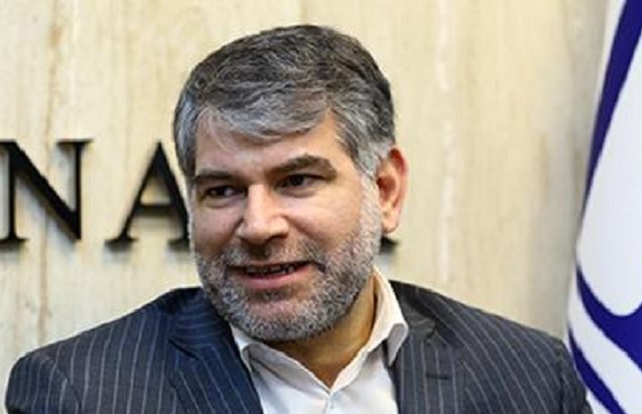 لزوم اصلاح قیمت کود و قیمت تضمینی خرید گندم لزوم اصلاح قیمت کود و قیمت تضمینی خرید گندم