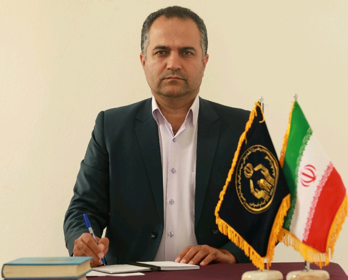 پرداخت تسهیلات خوداشتغالی به ۱۸۷ مددجوی آملی پرداخت تسهیلات خوداشتغالی به ۱۸۷ مددجوی آملی