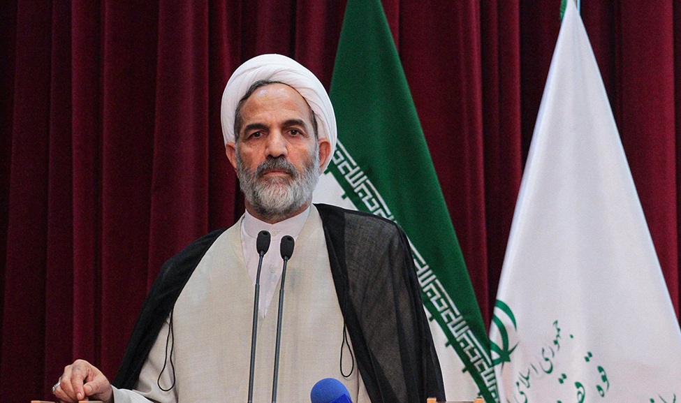 وصول ۳۵۰۰ میلیارد تومان مالیات معوقه دولت با تلاش سازمان بازرسی