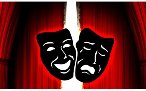 برگزاری جشنواره تئاتر فارس بر بستر فضای مجازی برگزاری جشنواره تئاتر فارس بر بستر فضای مجازی