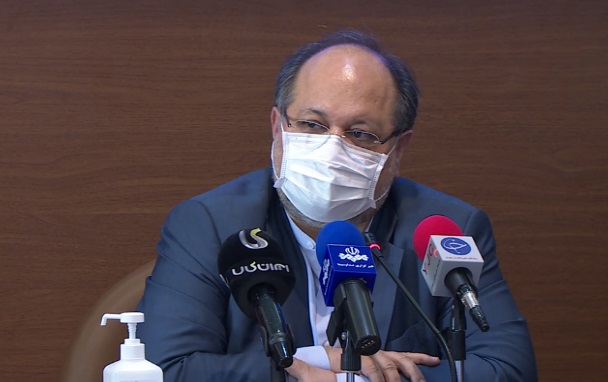 نقش تعاونی‌ها در شبکه توزیع باید جدی گرفته شود