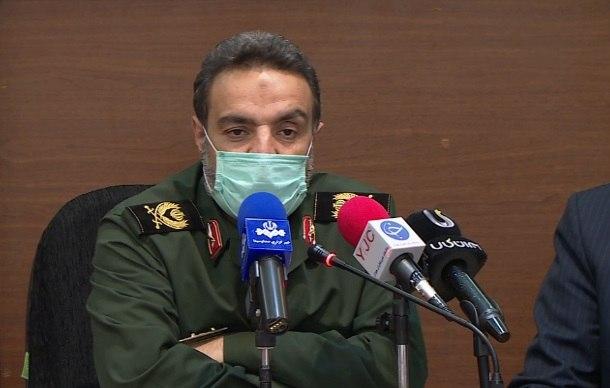 ایجاد ۲۰ هزار و ۶۰۰ صندوق قرض الحسنه مردم یار اشتغال زا