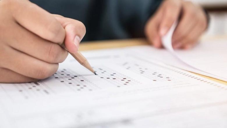 تمدید مهلت ثبتنام پذیرش دوره کاردانی فنی و دوره کاردانی حرفهای تمدید مهلت ثبتنام پذیرش دوره کاردانی فنی و دوره کاردانی حرفهای