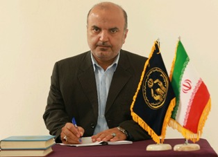 توزیع ۲۷۶ هزار پرس غذای گرم در طرح اطعام حسینی توزیع ۲۷۶ هزار پرس غذای گرم در طرح اطعام حسینی