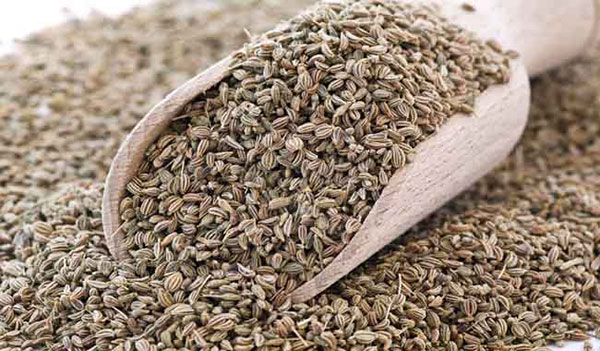 خواص زنیان بیشمار و باورنکردنی است خواص زنیان بیشمار و باورنکردنی است