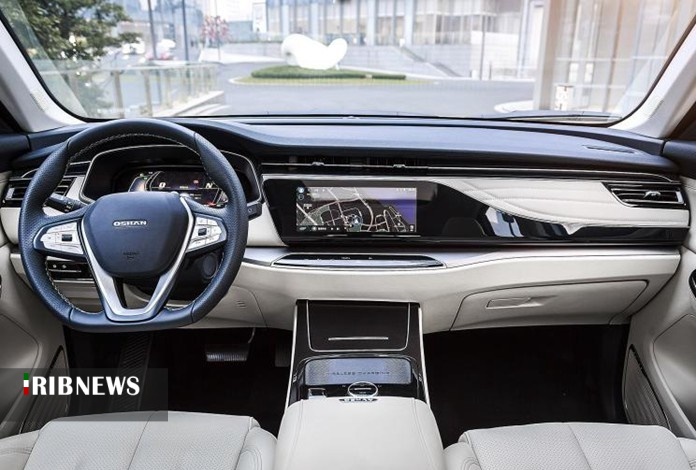 اقتصاد به روایت تصاویر ۱۸ شهریور ۹۹