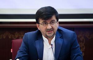 سالگرد دفاع مقدس فرصتی برای بیان آرمانها سالگرد دفاع مقدس فرصتی برای بیان آرمانها