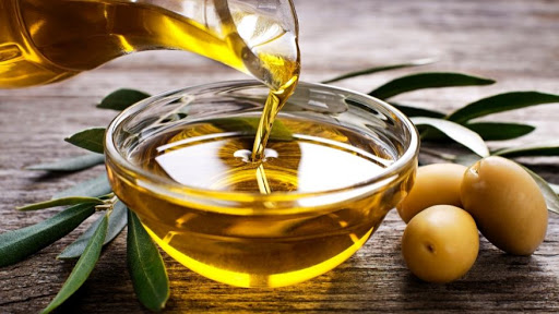8 خوراکی مفید برای سلامت رگ ها 8 خوراکی مفید برای سلامت رگ ها