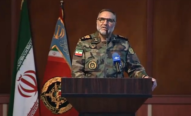 پادگان‌ها، ایمن‌ترین نقاط کشور در مقابله با کرونا