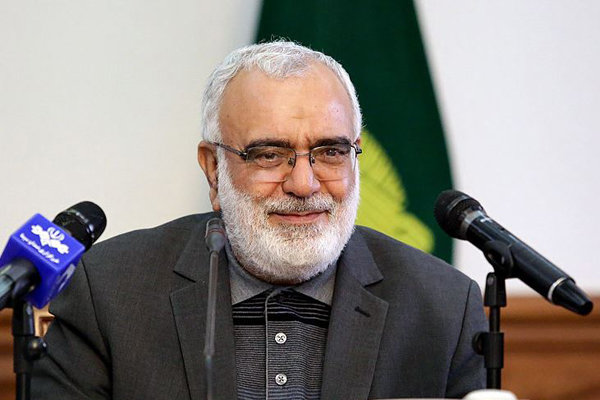 استخدام ۶۰۰ مددجو کمیته امداد در یک مجموعه تولیدی