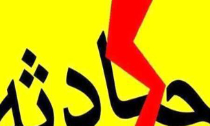 مهار آتش در خودرو پراید در اهواز مهار آتش در خودرو پراید در اهواز