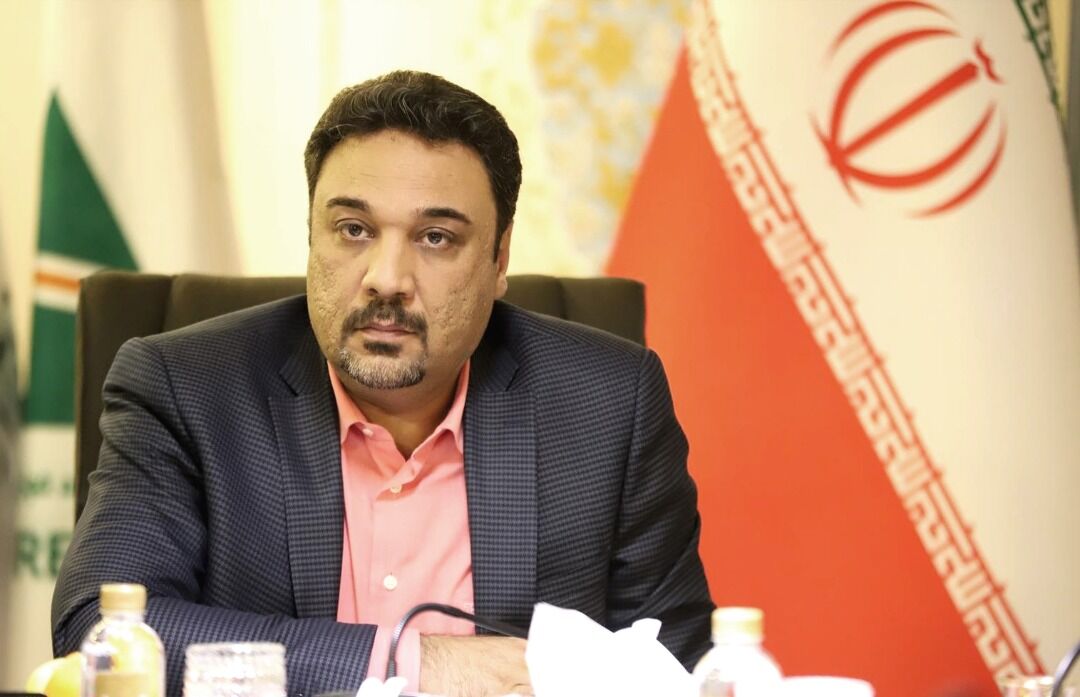 اجرای قطعی همسان‌سازی حقوق بازنشستگان کشوری از مهر