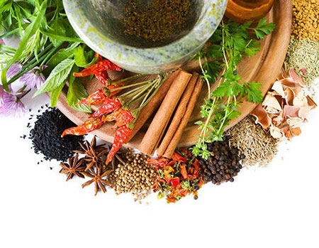 معجزه عرق چهلگیاه معجزه عرق چهلگیاه