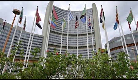 بیش از ۲۷ میلیون و ۸۷۱ هزار مبتلای کرونا در جهان