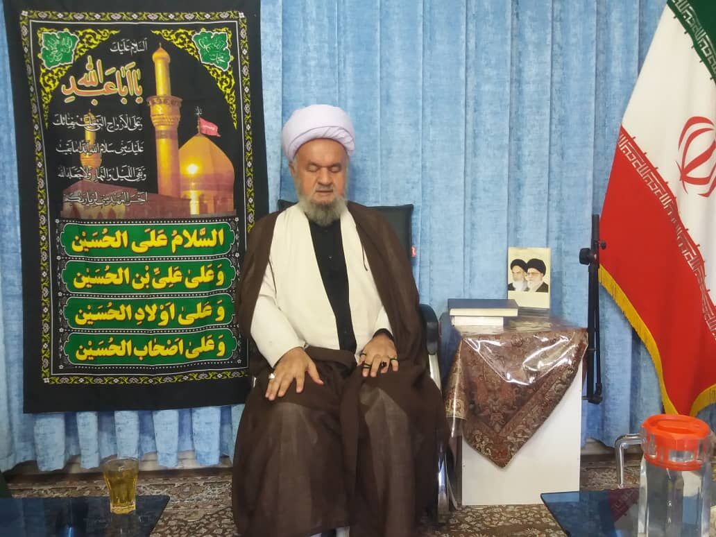 خدمات دولت باید به شکل شایسته بازگو شود